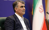 تشکیل بانک مشترک شانگهای در دستور کار اجلاس پکن