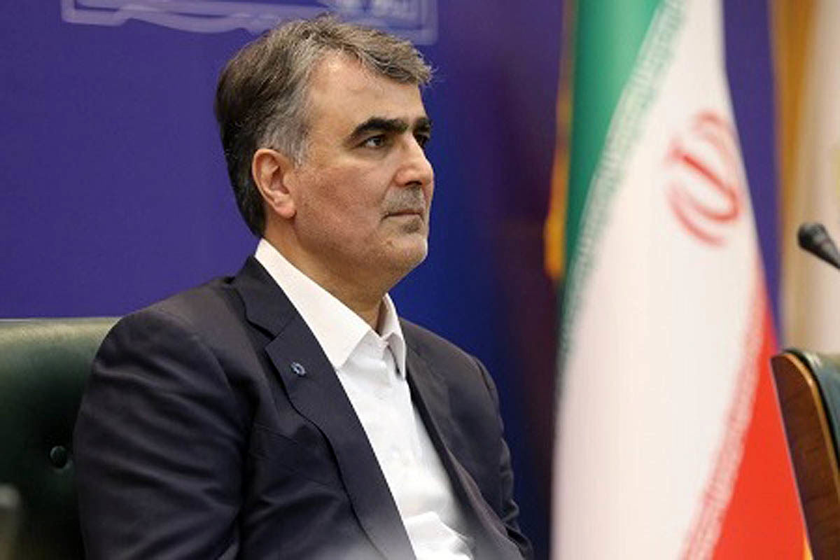 تشکیل بانک مشترک شانگهای در دستور کار اجلاس پکن