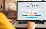 صدور ۶‌هزار و ۱۷۹ مجوز جدید کسب و کار در لرستان