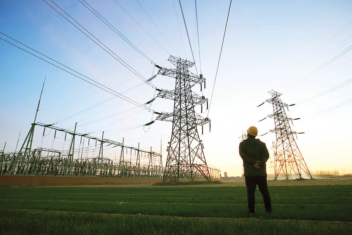 خطر برخورد سلیقه‌ای با قانون «مانع‌زدایی از صنعت برق»