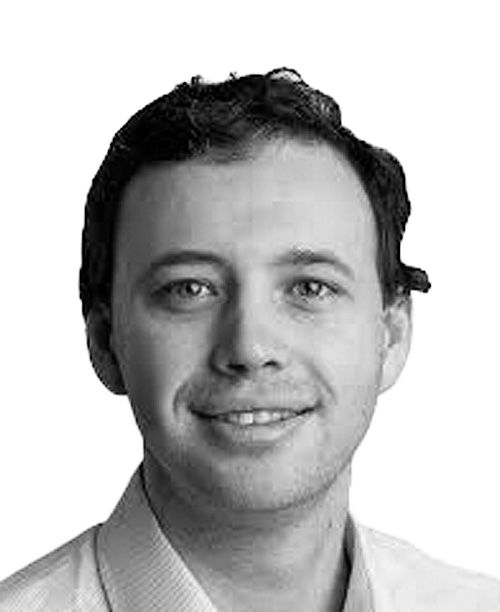 میانجی‌گری ترامپ در معامله