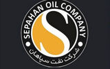 تقدیر از نفت سپاهان در همایش حمایت حقوق مصرف‌کنندگان