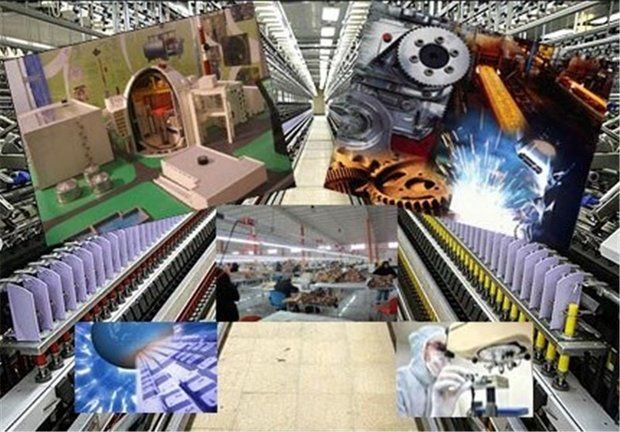 دعوت وزارت تعاون از صنایع تکمیلی و تبدیلی + اطلاعیه‌