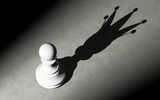فضیلت خطرناک خودفریبی