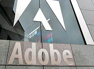 اقدامات Adobe برای رفع نگرانی کاربران هک شده