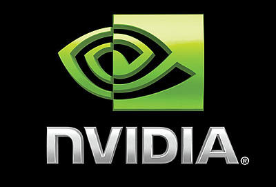 ادامه روند رشد در Nvidia