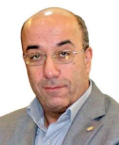 روزنه‌های امید در پساتحریم