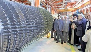 «درون‌زایی» و «برون‌گرایی»؛ چگونه؟