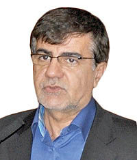 ایجاد سیمای نا متوازن شهری