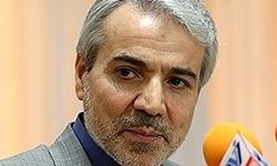 توضیح نوبخت درباره اعتبار طرح‌های عمرانی