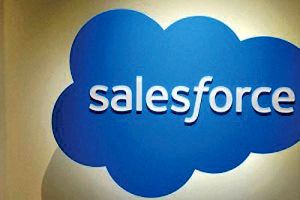 سرویس جدید Salesforce برای یکپارچه‌شدن خدمات ابری