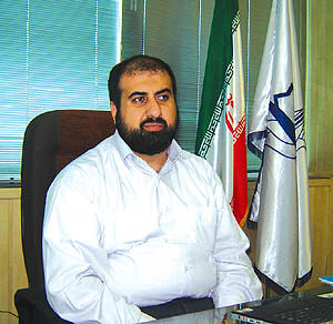 برای مجموعه شهر دغدغه فرهنگی- اجتماعی ایجاد کنید