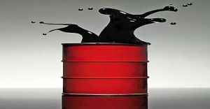 افت60 درصدی درآمدهای نفتی با عدم توافق