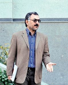 تیم اقتصادی دولت روحانی منسجم‌ترین تیم بعد از انقلاب است
