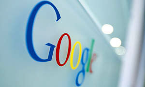 تلاش گوگل برای حذف هزینه‌های رومینگ بین‌الملل