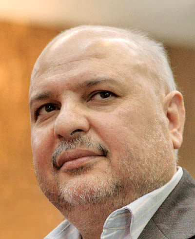 افق‌های روشن در برابر صنعت نفت