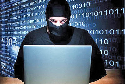 آسیب‌پذیری زیرساخت‌های انگلیس در برابر حملات سایبری