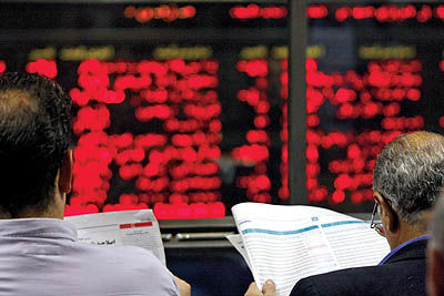 دلایل رونق بورس تهران از نگاه دو کارشناس بازار سرمایه