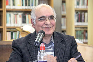مرادی کرمانی نامزد بزرگ‌ترین جایزه ادبیات کودک جهان