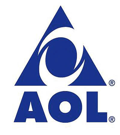 نوجوان آمریکایی وب سایت محرمانه AOL را هک کرد