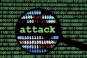 آسیب‏پذیری 1500 برنامه iPhone  در برابر حمله به پروتکل ایمن اینترنت