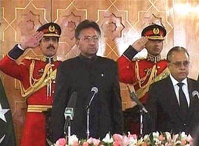 اولین موافقت ایالات‌متحده با بیانیه‌ای در مورد کاهش گازهای گلخانه‌ای