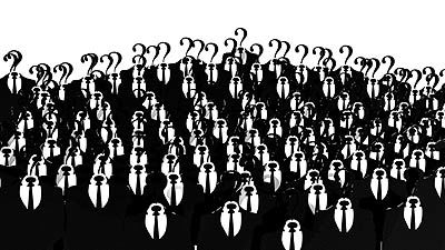 نتایج اقتصادی فرهنگ اعتماد