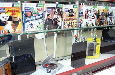 امیدهای تابستانی