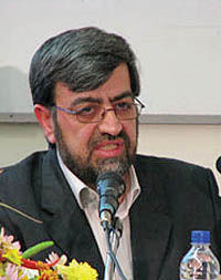 تشکیل جبهه سیاسی در دستور کار میرحسین