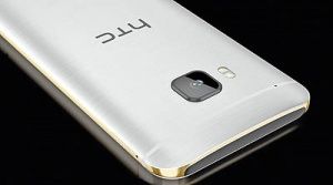 HTC One M9 کم فروخت