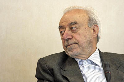 عسگراولادی: دولت اجازه تاسیس بانک‌های جدید را ندهد