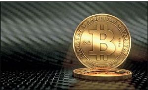 آیا پول دیجیتالی(Bitcoin)، جای طلا را می‌گیرد؟