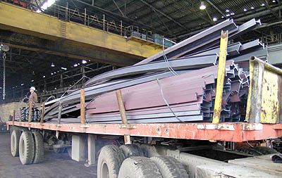 داستان دنباله‌دار مالیات بر ارزش افزوده آهنی‌ها