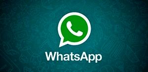 نسخه جدید WhatsApp پیام‏ها را ستاره‏دار می‏کند