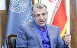 تامین منافع اقتصادی ایران، نیازمند خروج از لیست سیاه FATF است