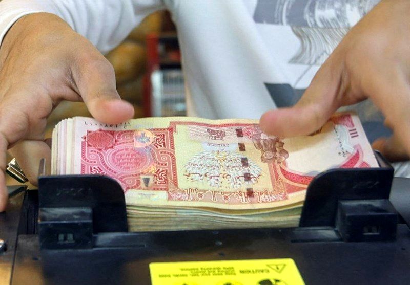 قیمت ارز اربعین اعلام شد / دینار عراق چند شد؟