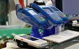 اخذ مالیات از تراکنش کارتخوان‌ها شایعه است