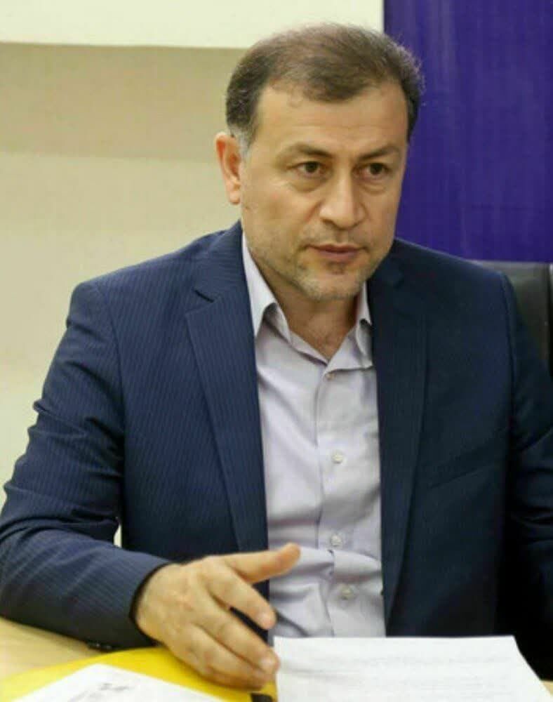 تشکیل پرونده قضایی برای ۱۵۹ بنگاه مسکن خراسان شمالی