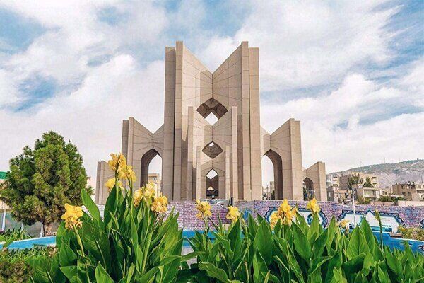 مشارکت همگانی برای جهانی شدن مجموعه تاریخی و گردشگری «مقبره الشعرا»