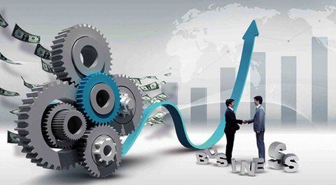 اقتصاد دانش‌بنیان در اصفهان؛ شرط بقای رقابت در عصر صنعت ۴.۰

