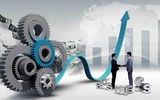 اقتصاد دانش‌بنیان در اصفهان؛ شرط بقای رقابت در عصر صنعت ۴.۰
