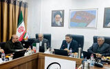 ضرورت تسریع در تکمیل و بهره‌‌برداری از پروژه استراتژیک دهدشت
