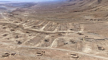 رمزگشایی از قتل‌عام قطیف