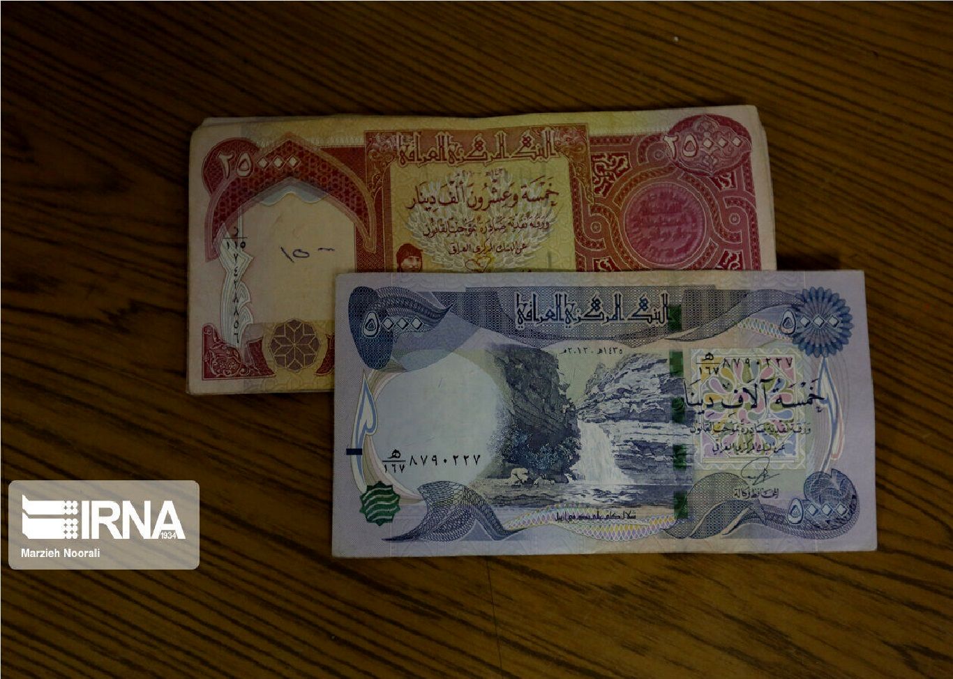 زائران کربلا بخوانند / چطور ارز اربعین دریافت کنیم؟