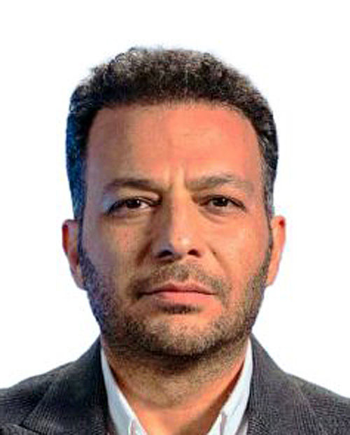 سرپناه یا تله مرگ؟