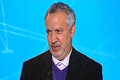 واکنش عطاءالله مهاجرانی به مصاحبه پر سرو صدای پزشکیان/ ‌دست مریزاد! تفکیک ترامپ از نتانیاهو عالی بود!