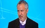 واکنش عطاءالله مهاجرانی به دعوتش به صداوسیما پس از ۲۵ سال