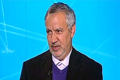 بازار آریا