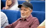 عطاالله مهاجرانی: اجلاس شرم الشیخ جای ایران نبود/ سناریو را ترامپ نوشته بود، مصر و ترکیه و قطر بادمجان بودند!