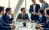 سود بیشتر، نه ترافیک بیشتر: استراتژی جدید مدیران هوشمند در سئو